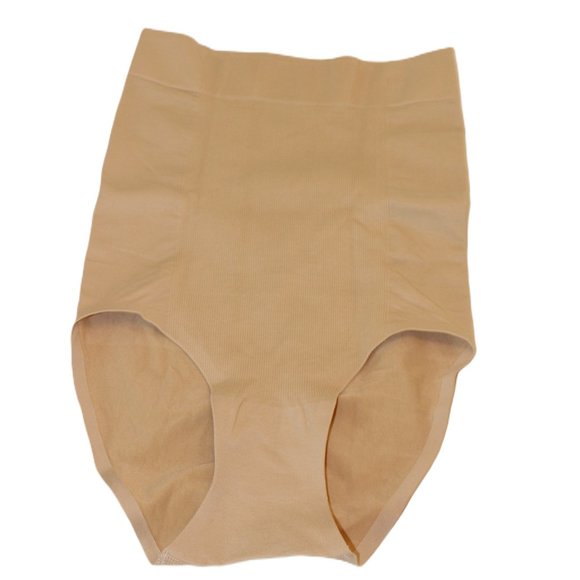 Up Spring C-Panty Post C-Section-Care Size S/M 2-8 - Picture 5 of 14